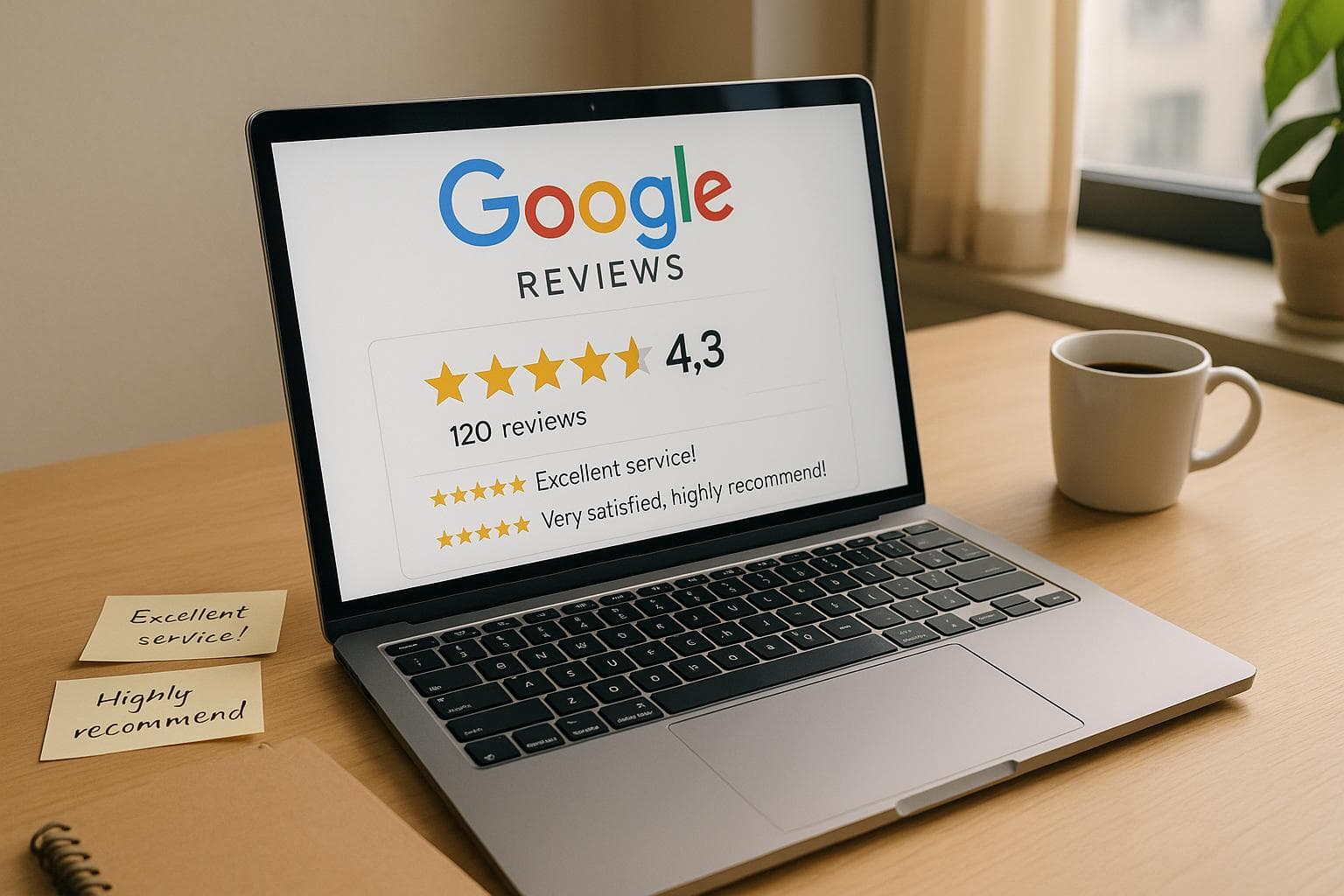 Services to Manage Google Reviews: 12 Real Options Compared (2026 Pricing)