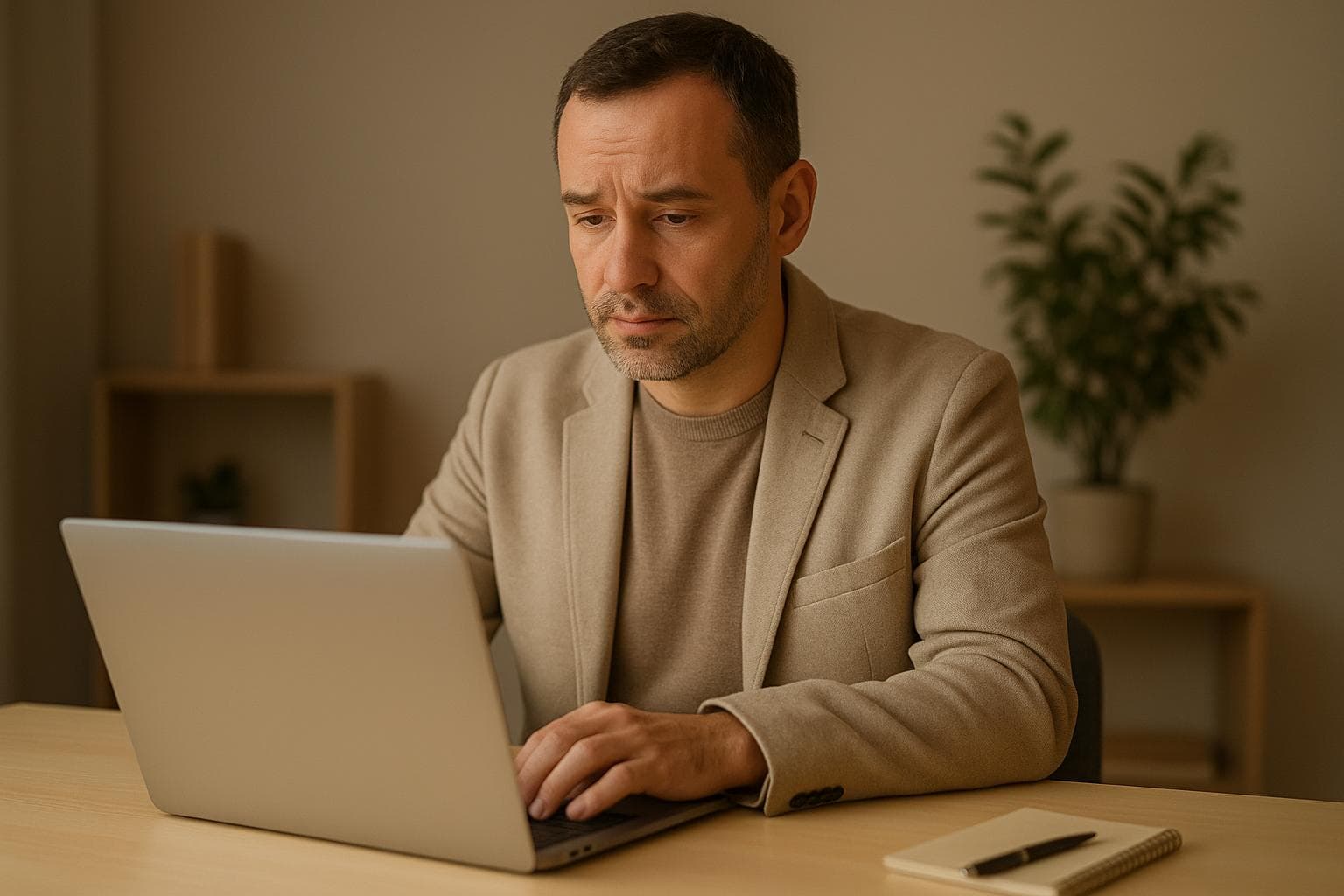 How to Respond to a 1-Star Review on Google: Step-by-Step Guide