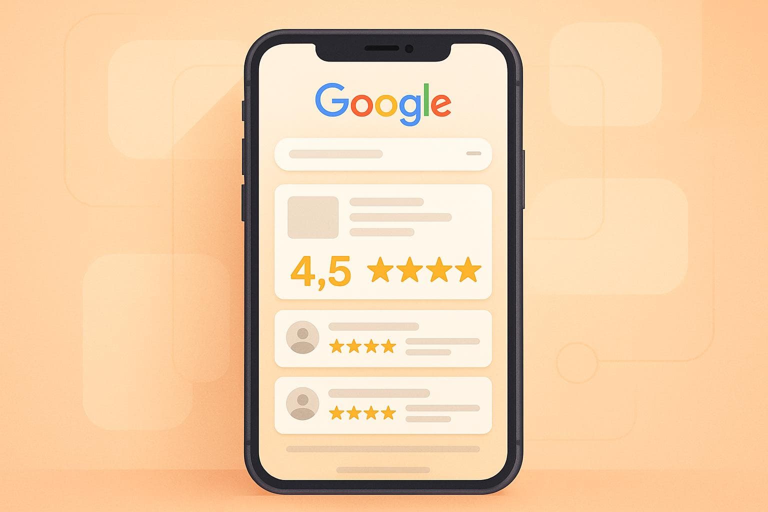 18. The Complete Guide to Google Review Management (2025 Playbook)